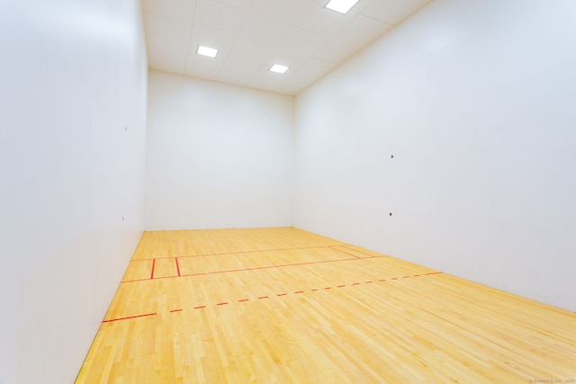 278 Carriage Crossing Ln Unit 278, Middletown, CT 06457 - view of community