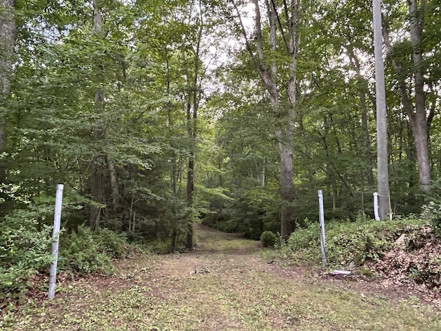 78 Salt Rock Rd, Sprague, CT 06330