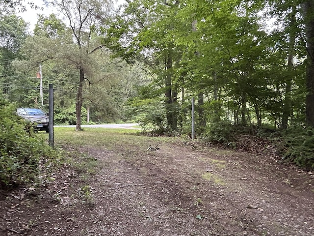 78 Salt Rock Rd, Sprague, CT 06330