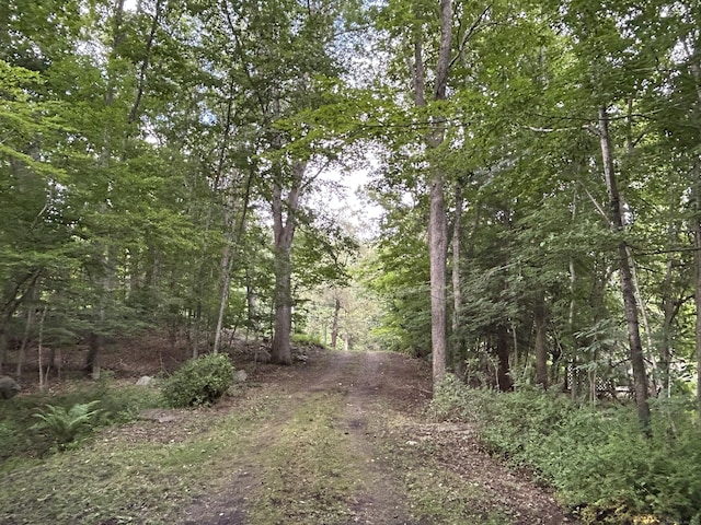 78 Salt Rock Rd, Sprague, CT 06330