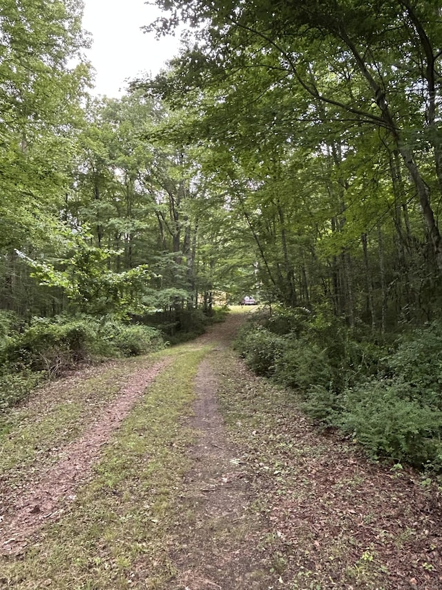 78 Salt Rock Rd, Sprague, CT 06330