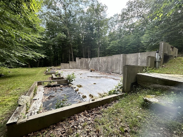 78 Salt Rock Rd, Sprague, CT 06330