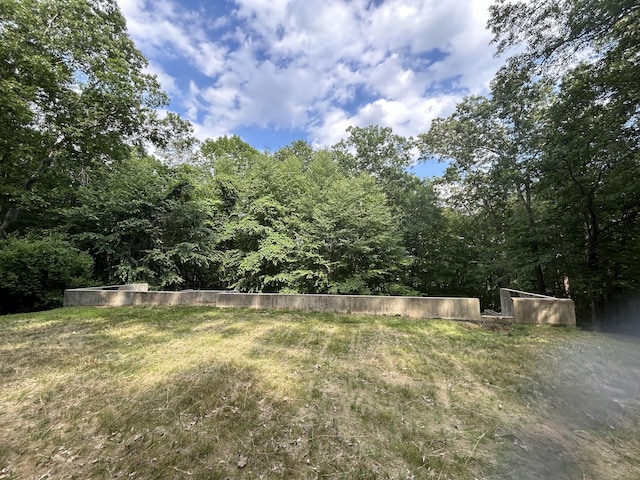 78 Salt Rock Rd, Sprague, CT 06330