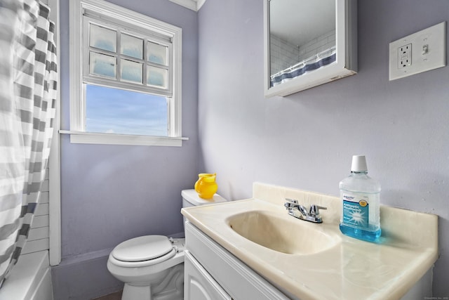 1492 Dixwell Ave, Hamden, CT 06514 - bathroom featuring toilet and vanity
