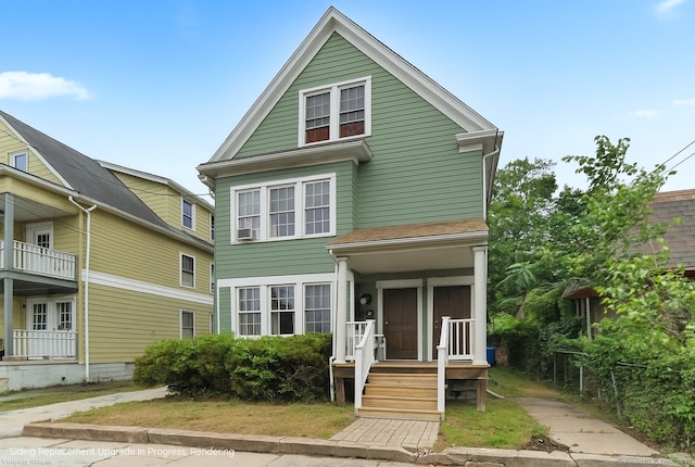 1492 Dixwell Ave, Hamden, CT 06514 - photo 1