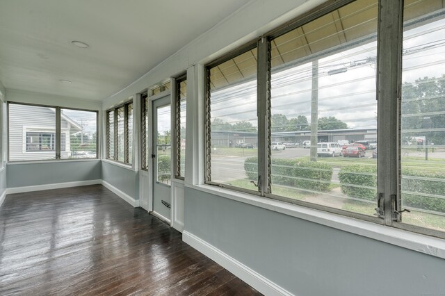 524 Broad St, Bristol, CT 06010 - photo 5