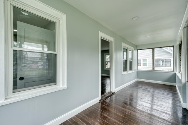 524 Broad St, Bristol, CT 06010 - photo 6