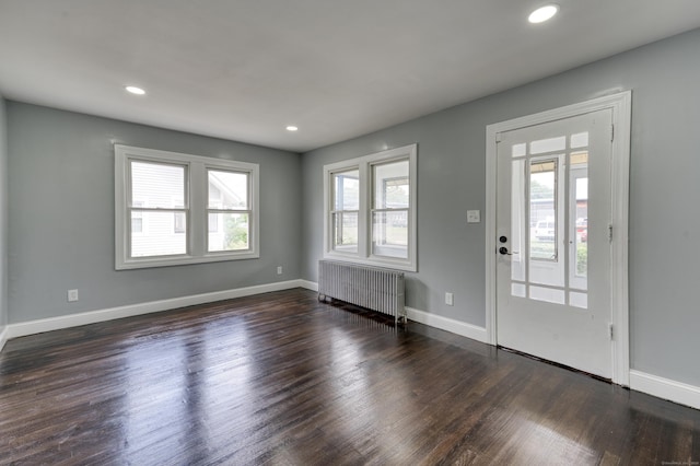 524 Broad St, Bristol, CT 06010 - photo 7