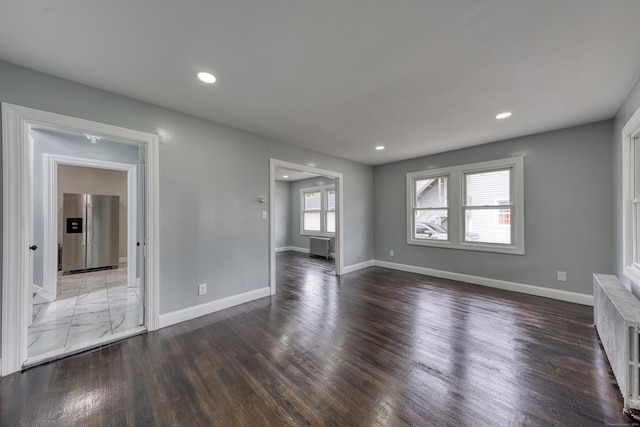 524 Broad St, Bristol, CT 06010 - photo 8