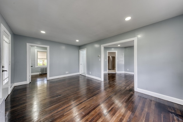 524 Broad St, Bristol, CT 06010 - photo 9