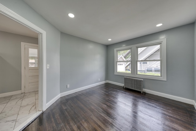 524 Broad St, Bristol, CT 06010 - photo 10