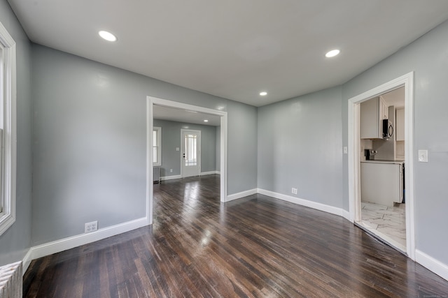 524 Broad St, Bristol, CT 06010 - photo 11