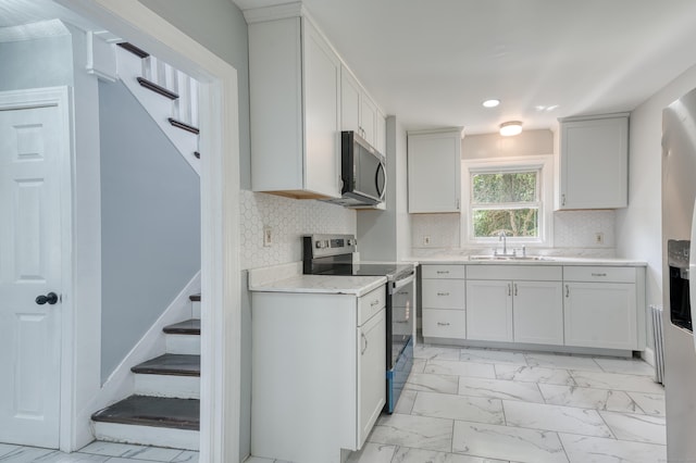 524 Broad St, Bristol, CT 06010 - photo 12