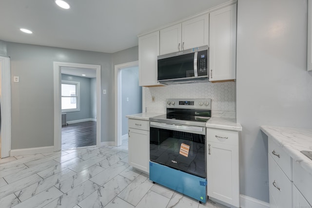 524 Broad St, Bristol, CT 06010 - photo 14