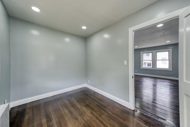 524 Broad St, Bristol, CT 06010 - photo 17