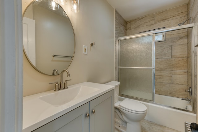 524 Broad St, Bristol, CT 06010 - photo 18