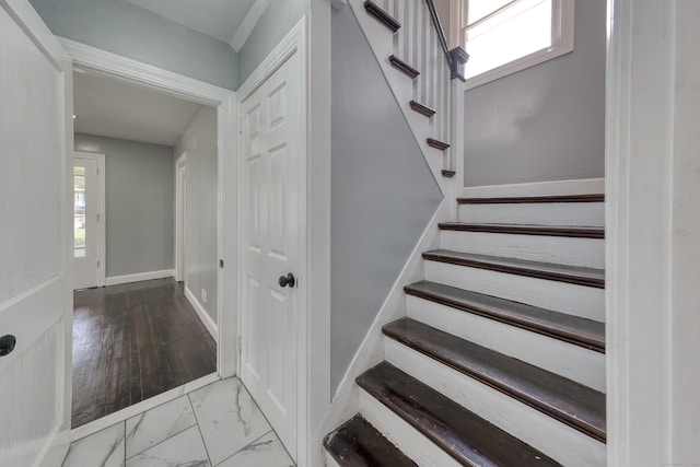 524 Broad St, Bristol, CT 06010 - photo 19