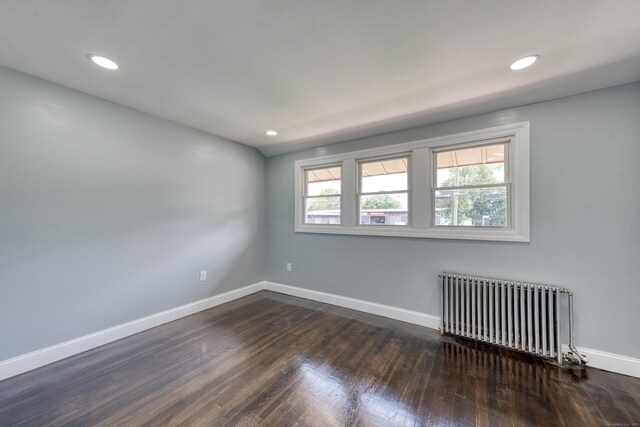 524 Broad St, Bristol, CT 06010 - photo 20