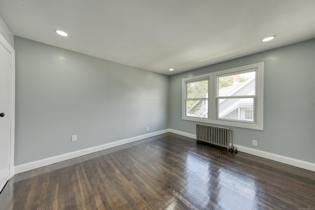 524 Broad St, Bristol, CT 06010 - photo 23