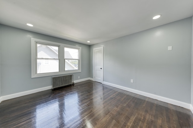 524 Broad St, Bristol, CT 06010 - photo 24