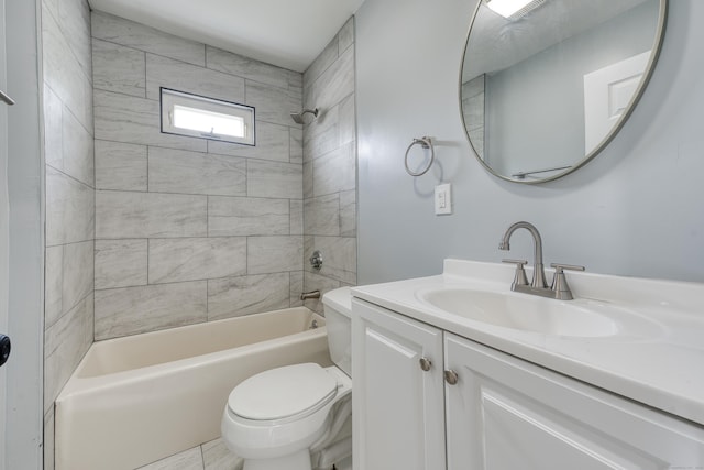 524 Broad St, Bristol, CT 06010 - photo 25