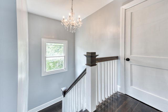 524 Broad St, Bristol, CT 06010 - photo 26