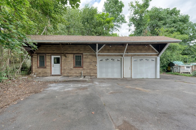 524 Broad St, Bristol, CT 06010 - photo 27