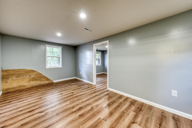 524 Broad St, Bristol, CT 06010 - photo 32