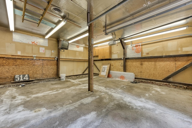 524 Broad St, Bristol, CT 06010 - photo 33