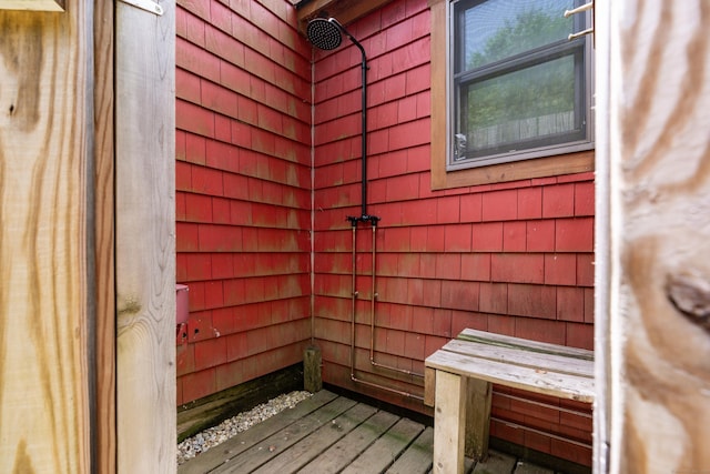 114 Lakeside Dr, East Haddam, CT 06423 - detailed view
