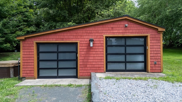 114 Lakeside Dr, East Haddam, CT 06423 - photo 3