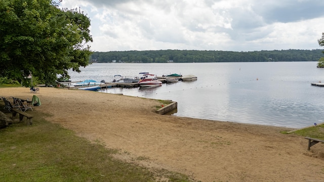114 Lakeside Dr, East Haddam, CT 06423 - photo 5