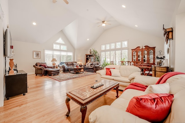 305 Rimmon Rd, Woodbridge, CT 06525 - photo 2