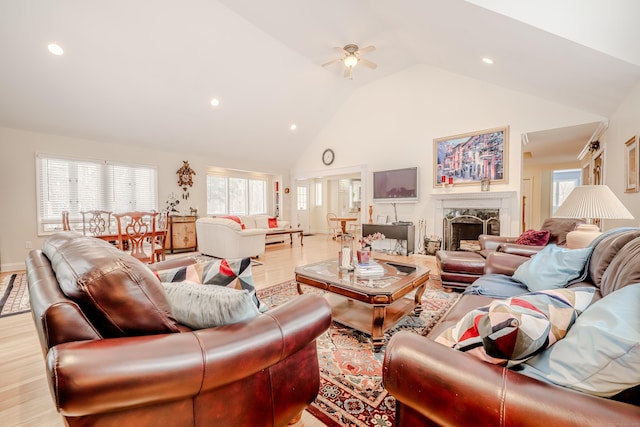 305 Rimmon Rd, Woodbridge, CT 06525 - photo 4