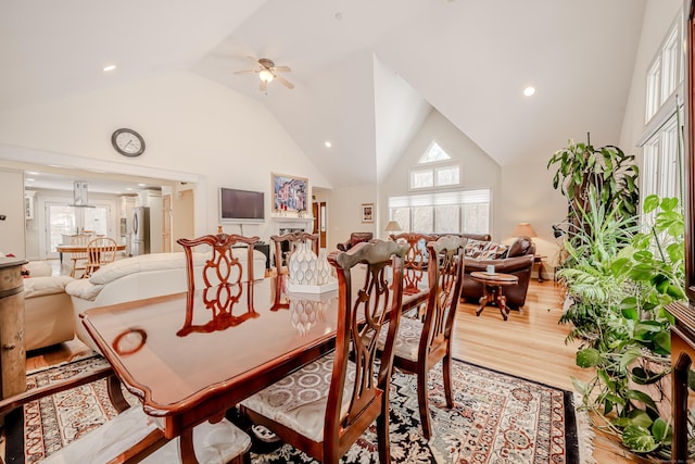 305 Rimmon Rd, Woodbridge, CT 06525 - photo 5