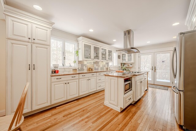 305 Rimmon Rd, Woodbridge, CT 06525 - photo 6