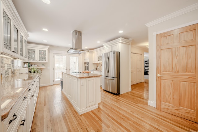 305 Rimmon Rd, Woodbridge, CT 06525 - photo 7