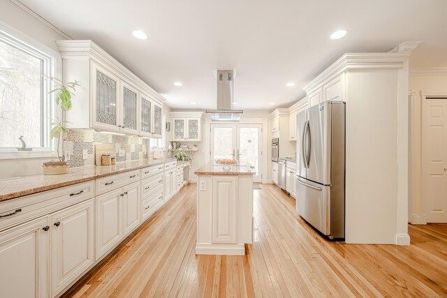 305 Rimmon Rd, Woodbridge, CT 06525 - photo 10