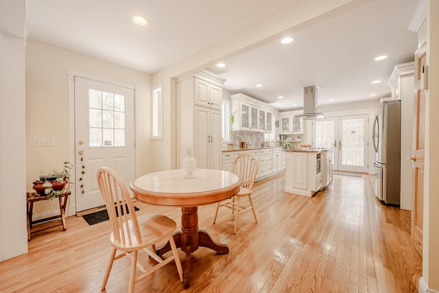305 Rimmon Rd, Woodbridge, CT 06525 - photo 11