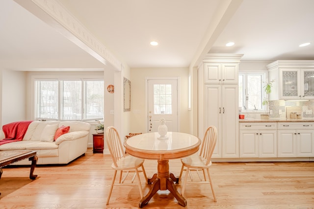 305 Rimmon Rd, Woodbridge, CT 06525 - photo 12