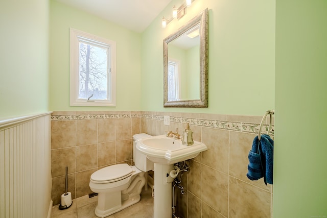 305 Rimmon Rd, Woodbridge, CT 06525 - photo 13