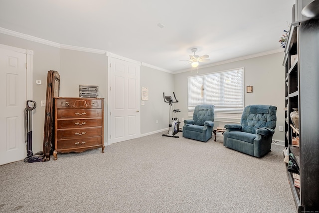 305 Rimmon Rd, Woodbridge, CT 06525 - photo 14
