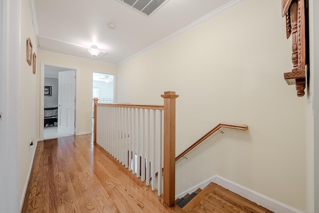 305 Rimmon Rd, Woodbridge, CT 06525 - photo 15