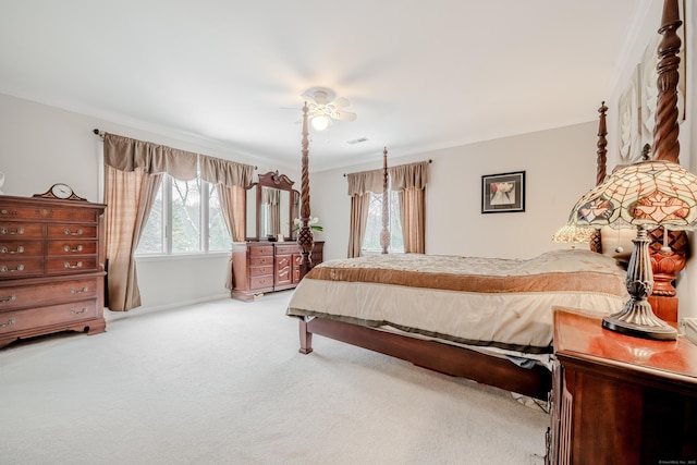 305 Rimmon Rd, Woodbridge, CT 06525 - photo 16
