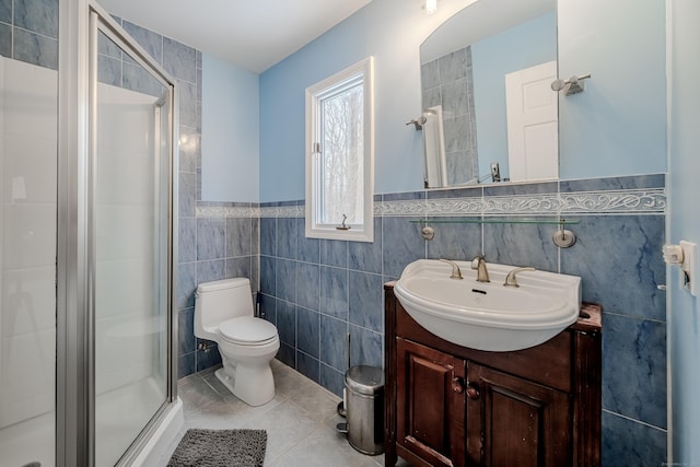 305 Rimmon Rd, Woodbridge, CT 06525 - photo 18