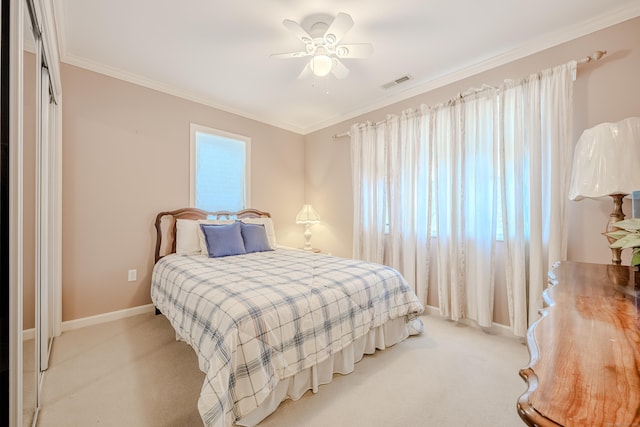 305 Rimmon Rd, Woodbridge, CT 06525 - photo 19