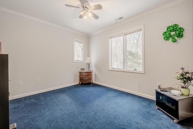 305 Rimmon Rd, Woodbridge, CT 06525 - photo 21