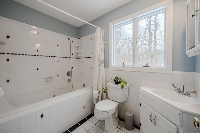 305 Rimmon Rd, Woodbridge, CT 06525 - photo 22