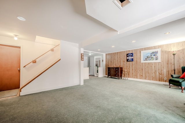 305 Rimmon Rd, Woodbridge, CT 06525 - photo 24