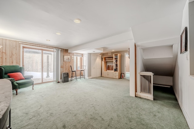 305 Rimmon Rd, Woodbridge, CT 06525 - photo 25
